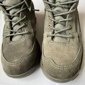 Danner | Shoes | Danner Boots Usaf Rivot Tfx Tactical 8 Sage Green